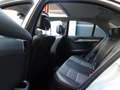 Mercedes-Benz C 180 K Avantgarde Aut. Gris - thumbnail 28