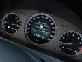 Mercedes-Benz C 180 K Avantgarde Aut. Gris - thumbnail 16