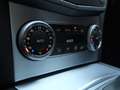Mercedes-Benz C 180 K Avantgarde Aut. Gris - thumbnail 17