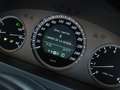 Mercedes-Benz C 180 K Avantgarde Aut. Gris - thumbnail 15