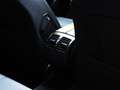 Mercedes-Benz C 180 K Avantgarde Aut. Gris - thumbnail 12