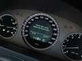 Mercedes-Benz C 180 K Avantgarde Aut. Gris - thumbnail 19