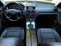 Mercedes-Benz C 180 K Avantgarde Aut. Gris - thumbnail 8