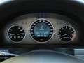 Mercedes-Benz C 180 K Avantgarde Aut. Gris - thumbnail 9