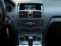 Mercedes-Benz C 180 K Avantgarde Aut. Gris - thumbnail 20