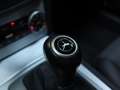 Mercedes-Benz C 180 K Avantgarde Aut. Gris - thumbnail 31