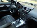 Mercedes-Benz C 180 K Avantgarde Aut. Gris - thumbnail 33