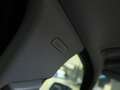 Mercedes-Benz C 180 K Avantgarde Aut. Gris - thumbnail 30