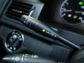 Mercedes-Benz C 180 K Avantgarde Aut. Gris - thumbnail 18