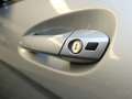 Mercedes-Benz C 180 K Avantgarde Aut. Gris - thumbnail 32