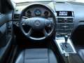 Mercedes-Benz C 180 K Avantgarde Aut. Gris - thumbnail 29