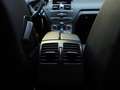 Mercedes-Benz C 180 K Avantgarde Aut. Gris - thumbnail 21