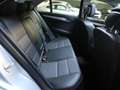 Mercedes-Benz C 180 K Avantgarde Aut. Gris - thumbnail 6