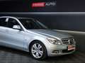 Mercedes-Benz C 180 K Avantgarde Aut. Gris - thumbnail 37