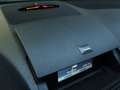 Mercedes-Benz C 180 K Avantgarde Aut. Gris - thumbnail 13