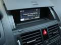 Mercedes-Benz C 180 K Avantgarde Aut. Gris - thumbnail 11