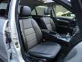 Mercedes-Benz C 180 K Avantgarde Aut. Gris - thumbnail 7