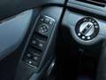 Mercedes-Benz C 180 K Avantgarde Aut. Gris - thumbnail 14