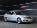 Mercedes-Benz C 180 K Avantgarde Aut. Gris - thumbnail 35