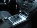 Mercedes-Benz C 180 K Avantgarde Aut. Gris - thumbnail 24