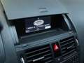 Mercedes-Benz C 180 K Avantgarde Aut. Gris - thumbnail 10