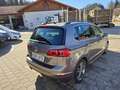 Volkswagen Golf Sportsvan VII Highline BMT/Start-Stopp Grau - thumbnail 6