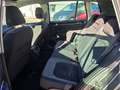 Volkswagen Golf Sportsvan VII Highline BMT/Start-Stopp Grau - thumbnail 16