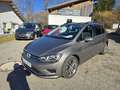 Volkswagen Golf Sportsvan VII Highline BMT/Start-Stopp Grau - thumbnail 1