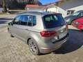 Volkswagen Golf Sportsvan VII Highline BMT/Start-Stopp Grau - thumbnail 8
