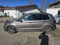 Volkswagen Golf Sportsvan VII Highline BMT/Start-Stopp Grau - thumbnail 9