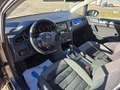 Volkswagen Golf Sportsvan VII Highline BMT/Start-Stopp Grau - thumbnail 12