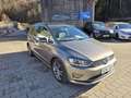 Volkswagen Golf Sportsvan VII Highline BMT/Start-Stopp Grau - thumbnail 4