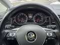 Volkswagen Golf Sportsvan VII Highline BMT/Start-Stopp Grau - thumbnail 14