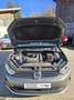 Volkswagen Golf Sportsvan VII Highline BMT/Start-Stopp Grau - thumbnail 25