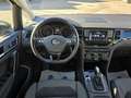 Volkswagen Golf Sportsvan VII Highline BMT/Start-Stopp Grau - thumbnail 13