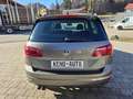 Volkswagen Golf Sportsvan VII Highline BMT/Start-Stopp Grau - thumbnail 7