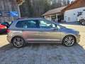 Volkswagen Golf Sportsvan VII Highline BMT/Start-Stopp Grau - thumbnail 5