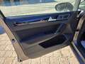 Volkswagen Golf Sportsvan VII Highline BMT/Start-Stopp Grau - thumbnail 10