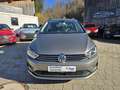 Volkswagen Golf Sportsvan VII Highline BMT/Start-Stopp Grau - thumbnail 3