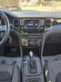 Volkswagen Golf Sportsvan VII Highline BMT/Start-Stopp Grau - thumbnail 18