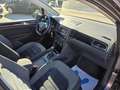 Volkswagen Golf Sportsvan VII Highline BMT/Start-Stopp Grau - thumbnail 20