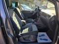 Volkswagen Golf Sportsvan VII Highline BMT/Start-Stopp Grau - thumbnail 15