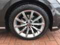 Volkswagen Passat Variant 2.0 TDI DSG R-LINE +AHK +PANO +DCC +IQ.LIGHT +ACC Grau - thumbnail 7