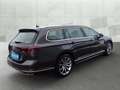 Volkswagen Passat Variant 2.0 TDI DSG R-LINE +AHK +PANO +DCC +IQ.LIGHT +ACC Grau - thumbnail 4