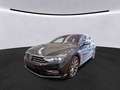 Volkswagen Passat Variant 2.0 TDI DSG R-LINE +AHK +PANO +DCC +IQ.LIGHT +ACC Grau - thumbnail 2