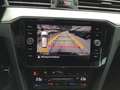Volkswagen Passat Variant 2.0 TDI DSG R-LINE +AHK +PANO +DCC +IQ.LIGHT +ACC Grau - thumbnail 13