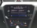 Volkswagen Passat Variant 2.0 TDI DSG R-LINE +AHK +PANO +DCC +IQ.LIGHT +ACC Grau - thumbnail 12