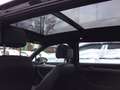 Volkswagen Passat Variant 2.0 TDI DSG R-LINE +AHK +PANO +DCC +IQ.LIGHT +ACC Grau - thumbnail 17