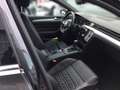 Volkswagen Passat Variant 2.0 TDI DSG R-LINE +AHK +PANO +DCC +IQ.LIGHT +ACC Grau - thumbnail 8