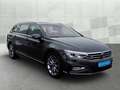 Volkswagen Passat Variant 2.0 TDI DSG R-LINE +AHK +PANO +DCC +IQ.LIGHT +ACC Grau - thumbnail 3